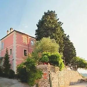 Affittacamere Finale Ligure Gorra Rosa Di Mare Vicino Al Mare Lontano Dal Caos! ;)