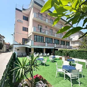 Bel Sogno Hotel Rimini